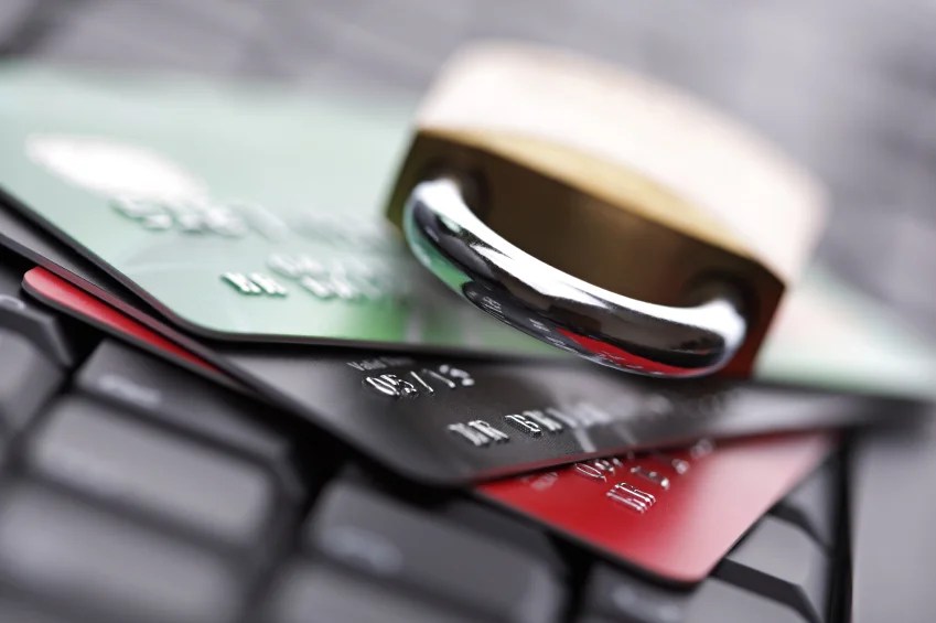 International Money Transfers Compare Rates From 30 Earn Money Google
